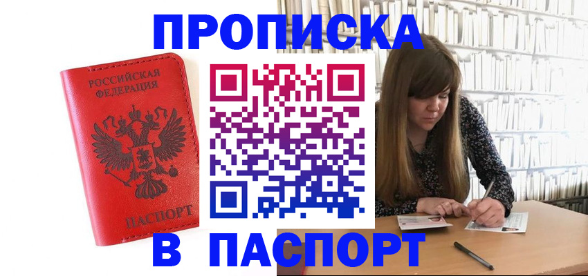 временная регистрация недорого в Новгородской области